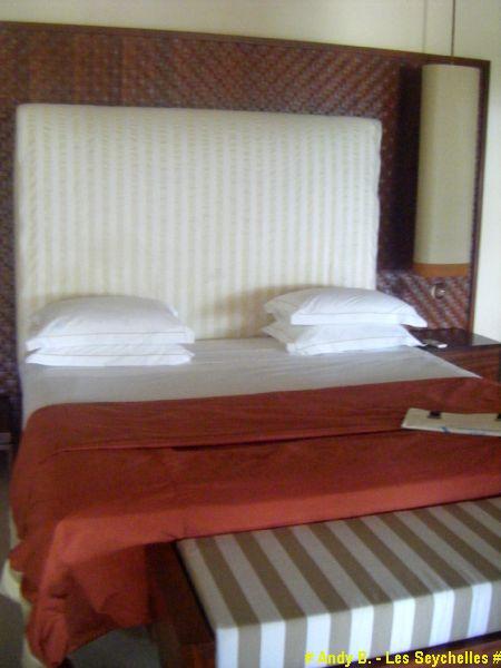 Hotel Lemuria - Suite presidentielle (13).JPG